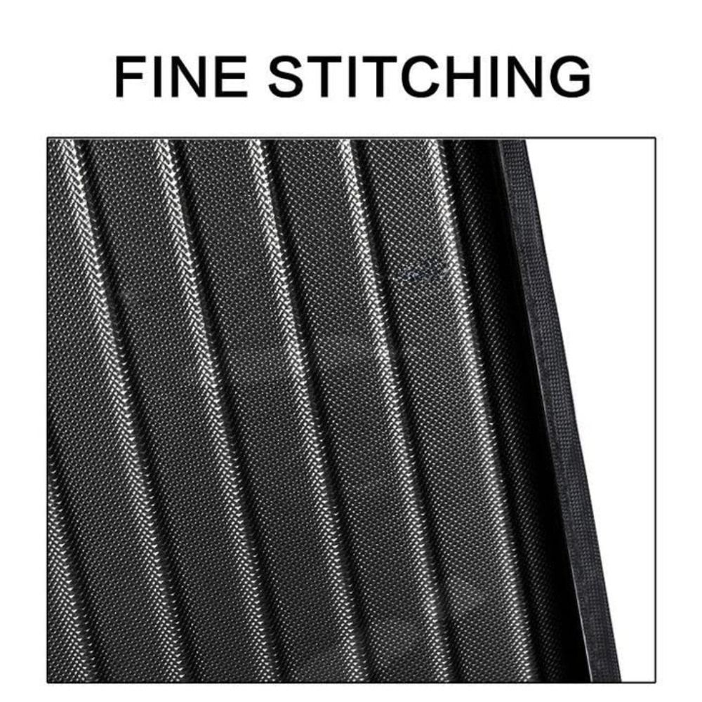 Copertura Trasparente in PVC p - Waterproof Suitcase Cover Protector recensione e prezzo