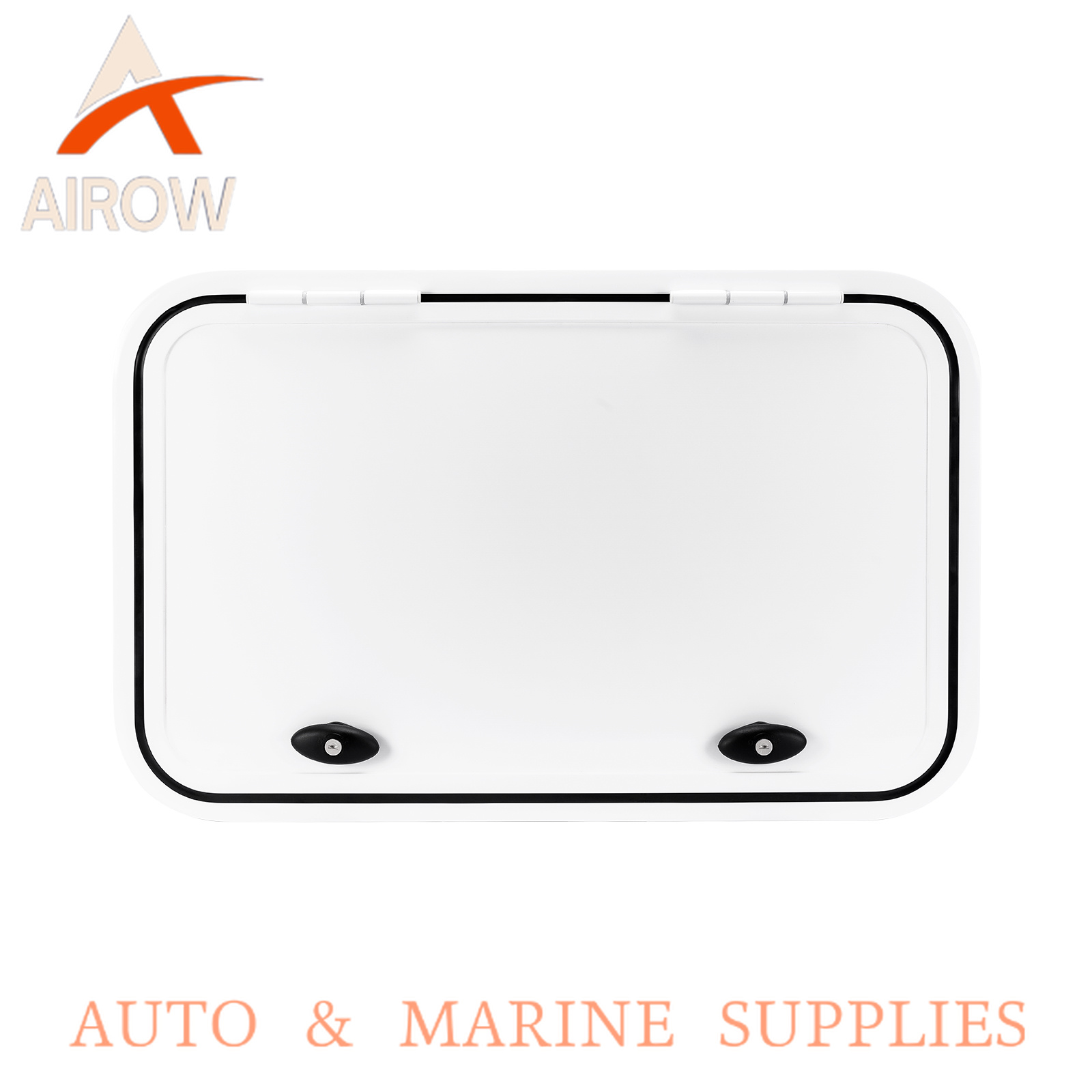 Porta per bagagli in alluminio - Luggage recensione e prezzo
