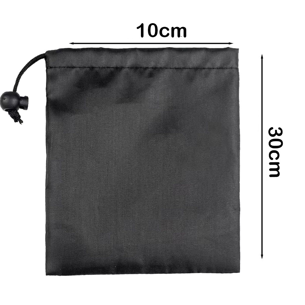 Nuova Borsa con Chiusura a Cou - Cosmetic Bags recensione e prezzo