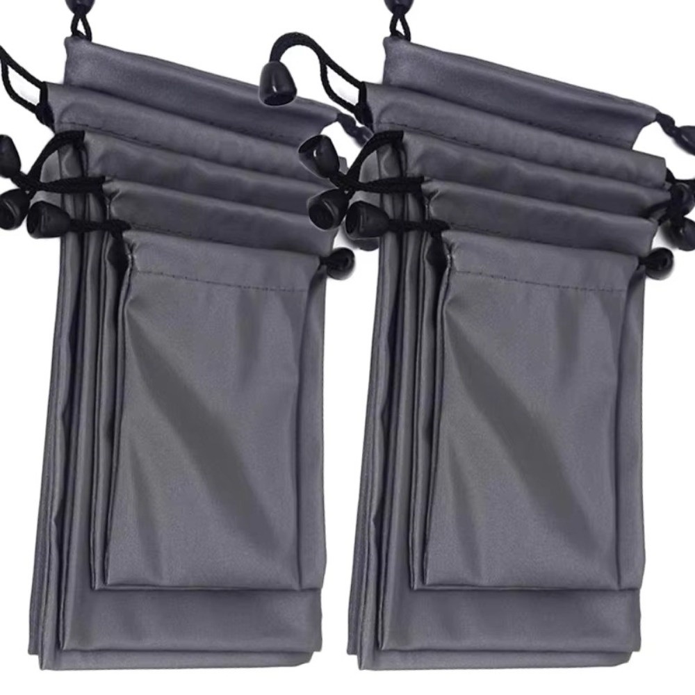 Nuova Borsa con Chiusura a Cou - Cosmetic Bags recensione e prezzo