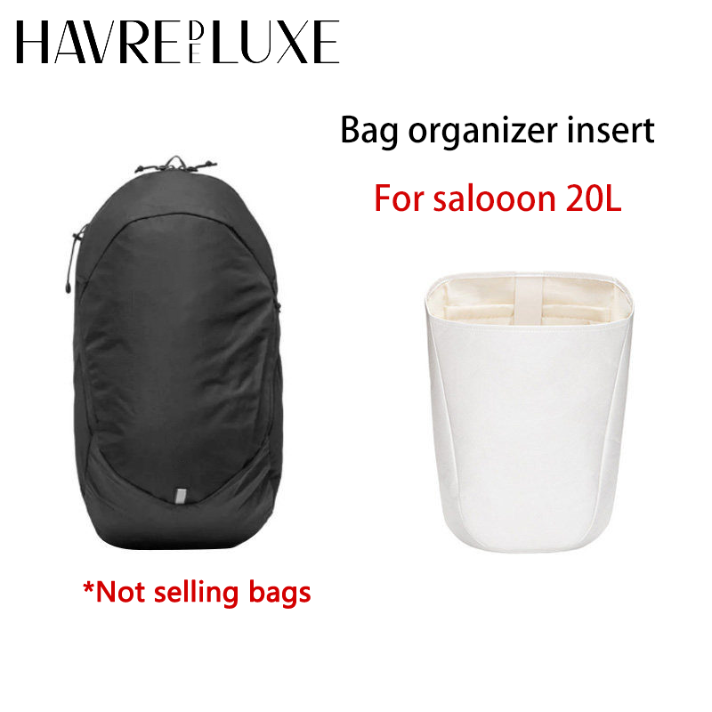 Organizer per Borsa da 20L, In - Backpacks recensione e prezzo