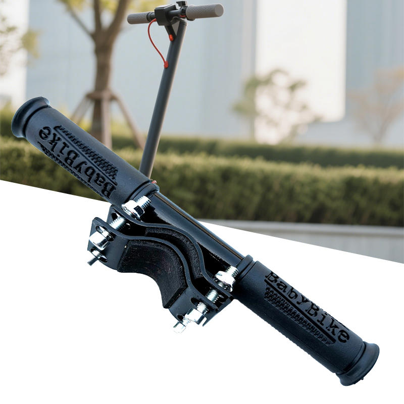 Scooter Per Bambini Corrimano  - Kids Ride On Suitcase Scooter recensione e prezzo