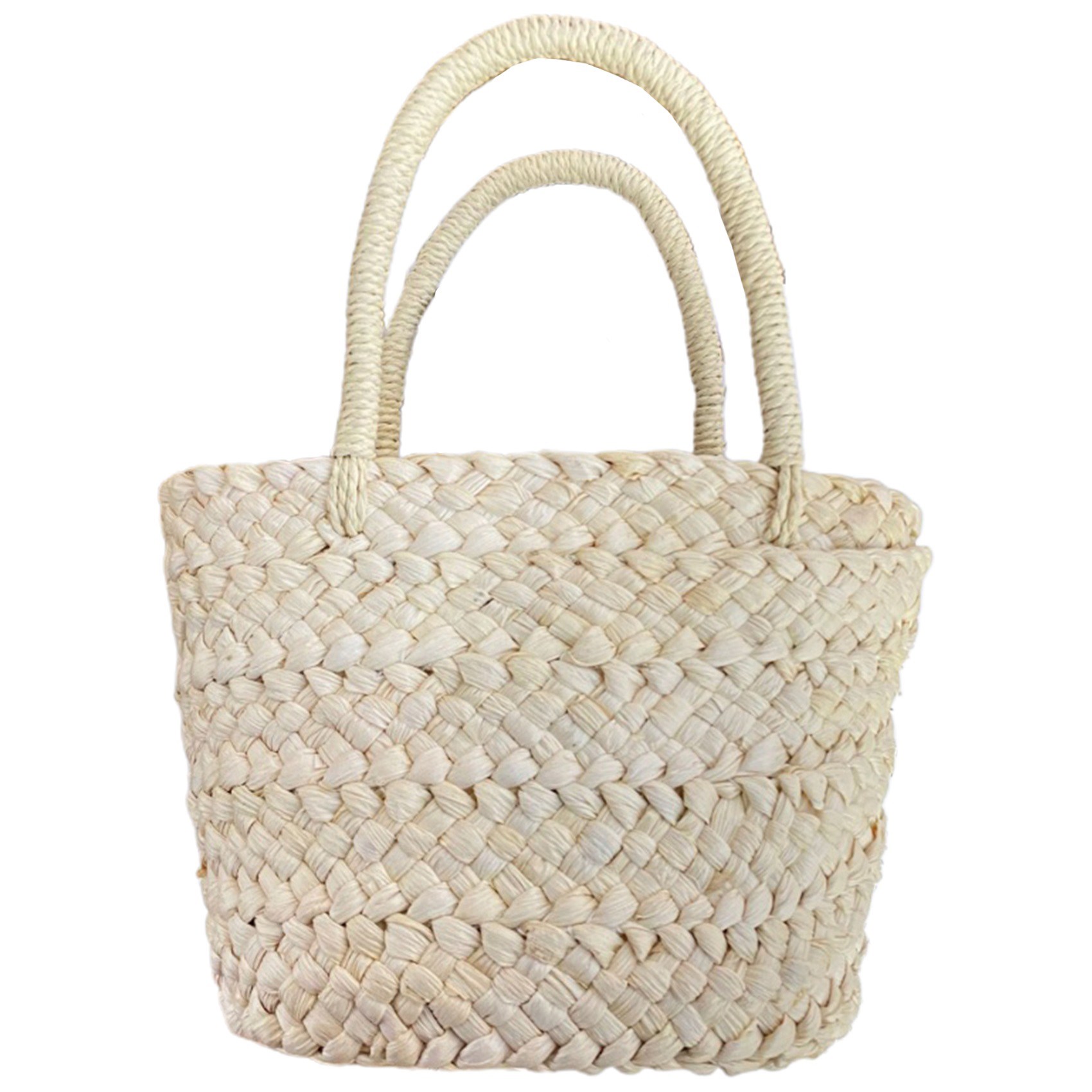 ABQR Borsa estiva piccola intr - Handbags recensione e prezzo