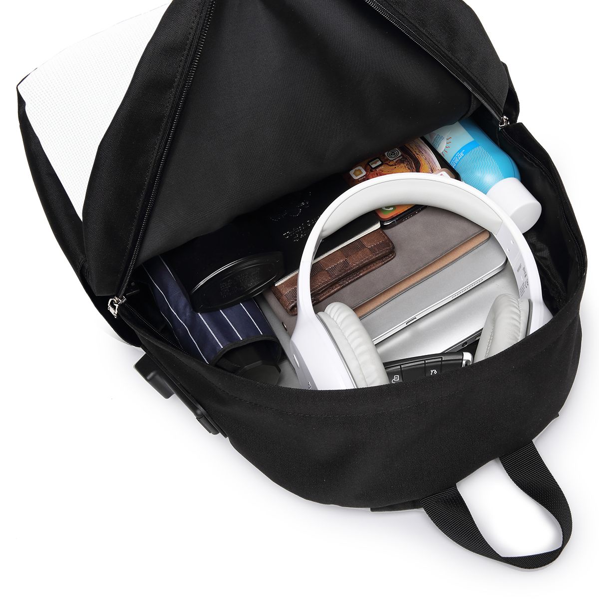 Creedence Clearwater Revival R - Backpacks recensione e prezzo