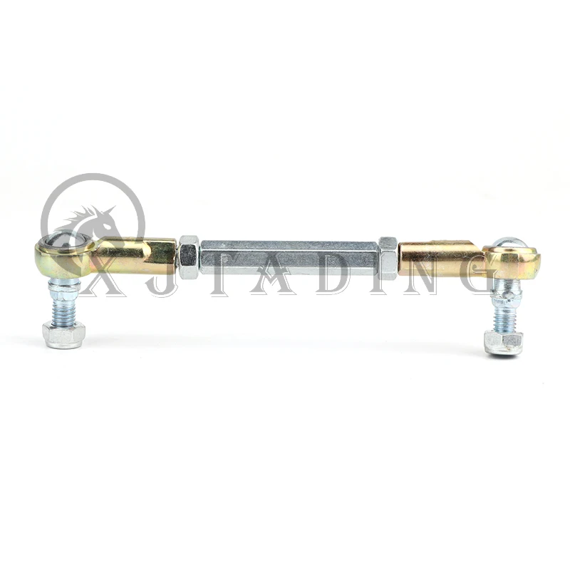 80mm-280mm M8 sterzo tirante k - Kids Ride On Suitcase Scooter recensione e prezzo