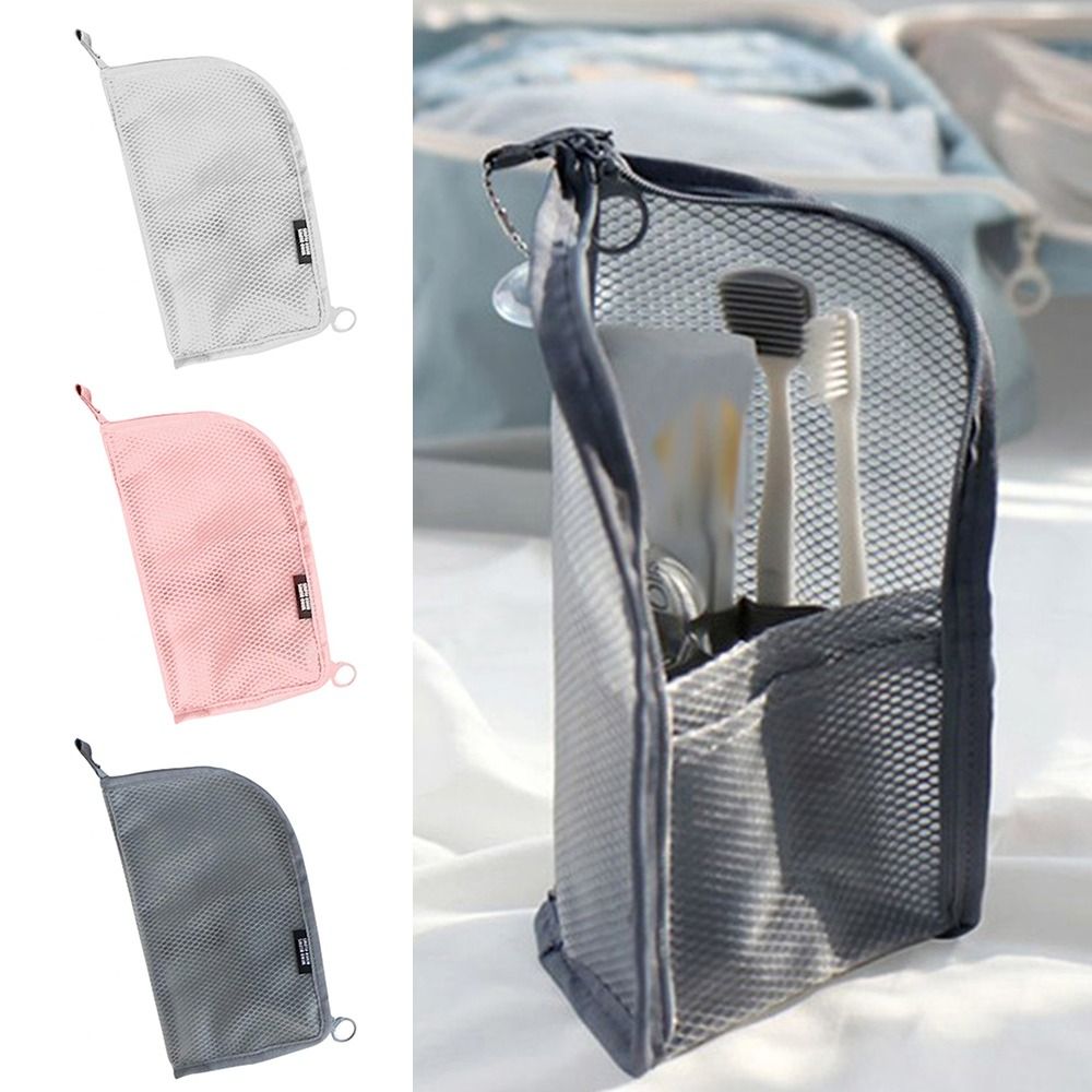 Borsa Portatile per Pennelli d - Cosmetic Bags recensione e prezzo