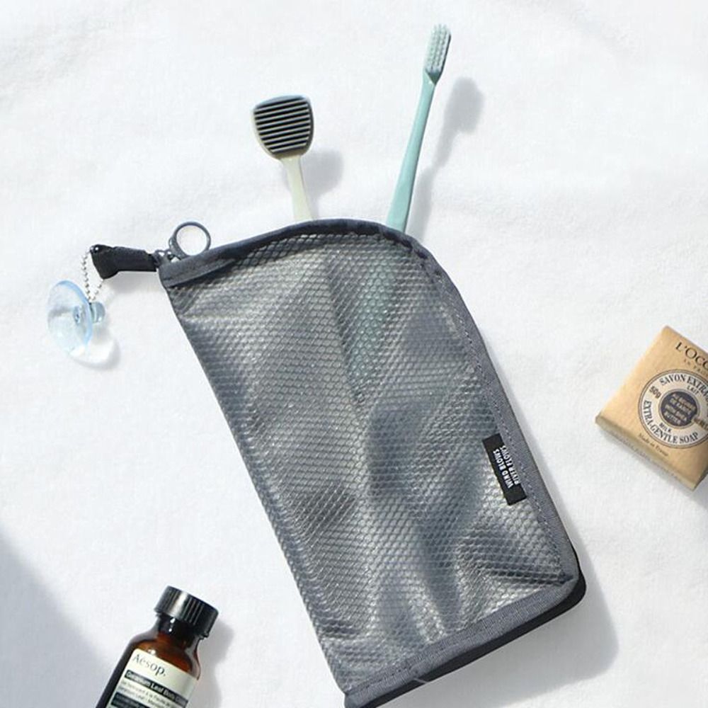 Borsa Portatile per Pennelli d - Cosmetic Bags recensione e prezzo